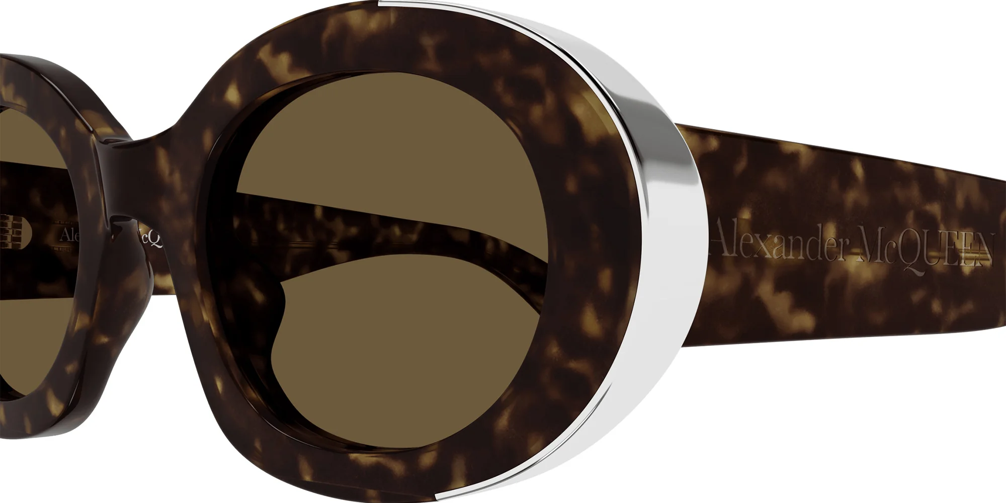 Alexander McQueen - AM0445S - Image 3