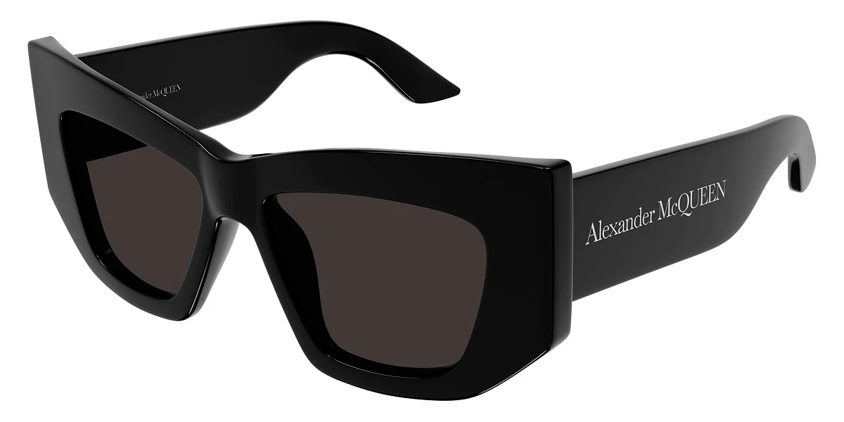 Alexander McQueen - AM0448S - Image 2