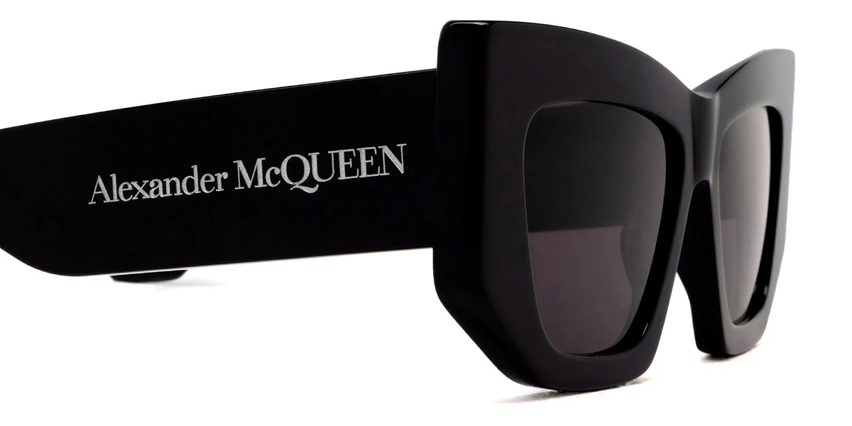 Alexander McQueen - AM0448S - Image 5