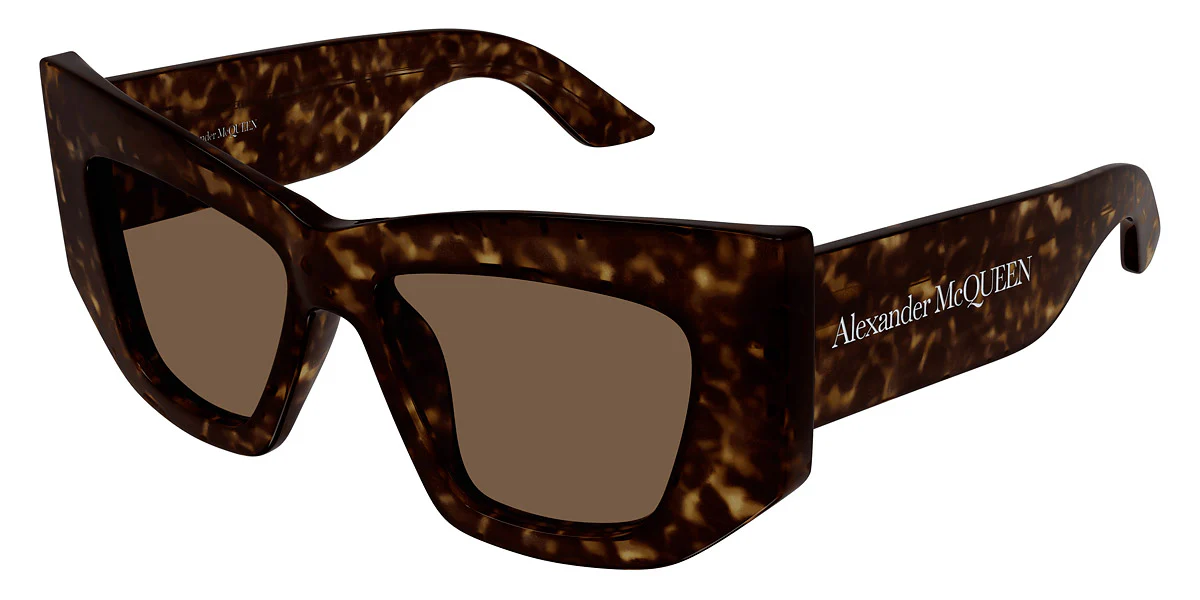 Alexander McQueen - AM0448S - Image 7