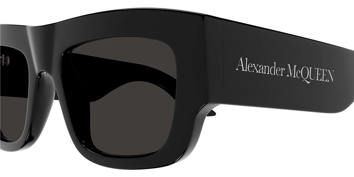 Alexander McQueen - AM0449S - Image 3