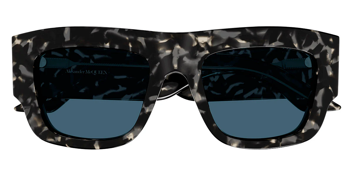 Alexander McQueen - AM0449S - Image 4