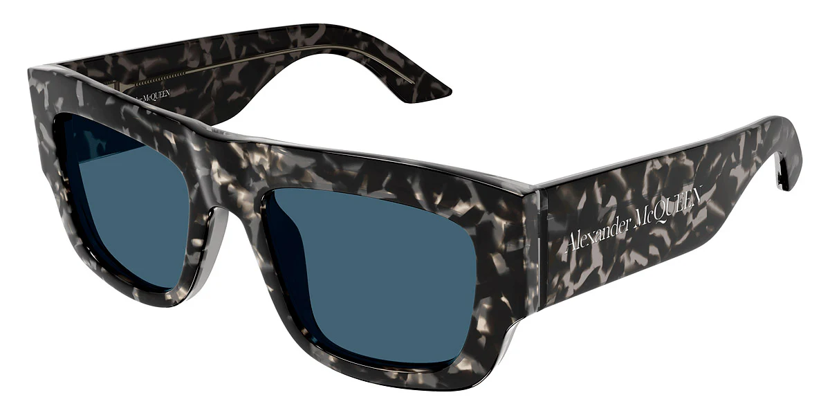 Alexander McQueen - AM0449S - Image 5