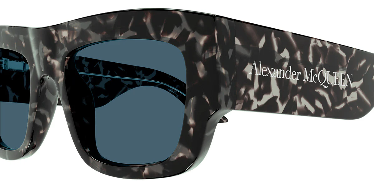 Alexander McQueen - AM0449S - Image 6