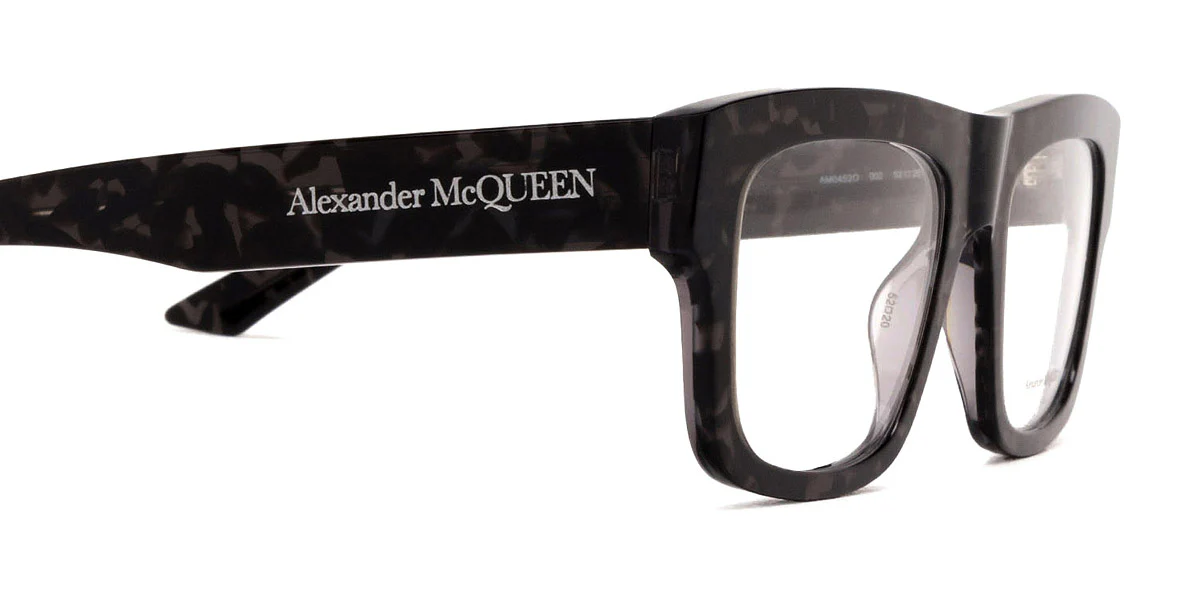 Alexander McQueen - AM0452O - Image 10