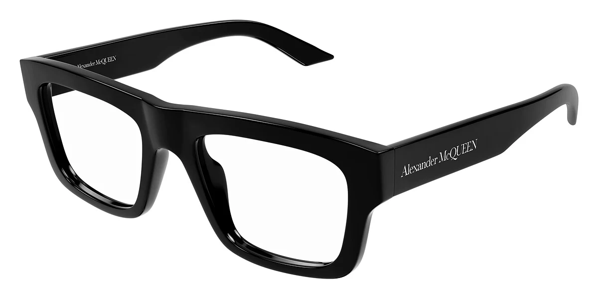 Alexander McQueen - AM0452O - Image 2