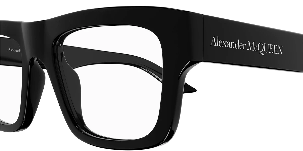 Alexander McQueen - AM0452O - Image 3