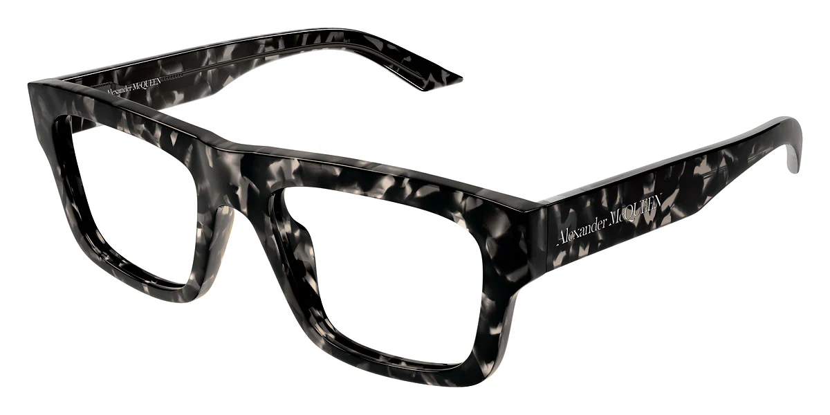 Alexander McQueen - AM0452O - Image 7