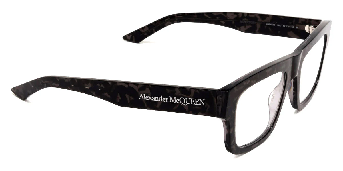 Alexander McQueen - AM0452O - Image 9