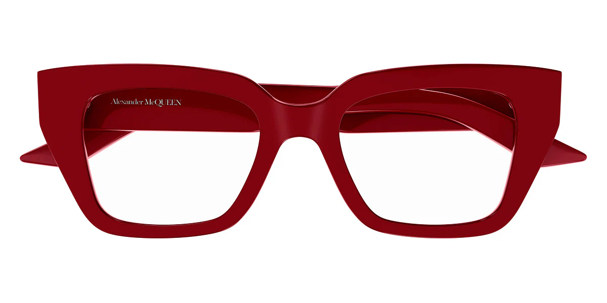 Alexander McQueen - AM0453O - Image 11