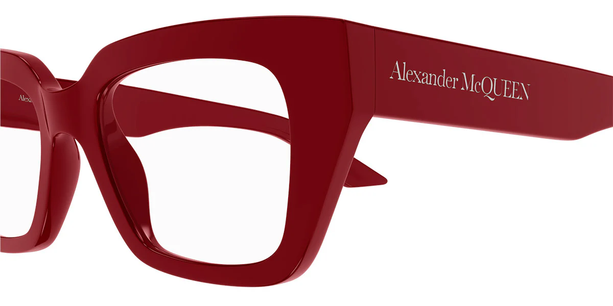Alexander McQueen - AM0453O - Image 13