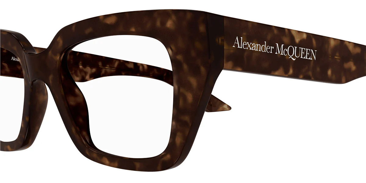 Alexander McQueen - AM0453O - Image 8