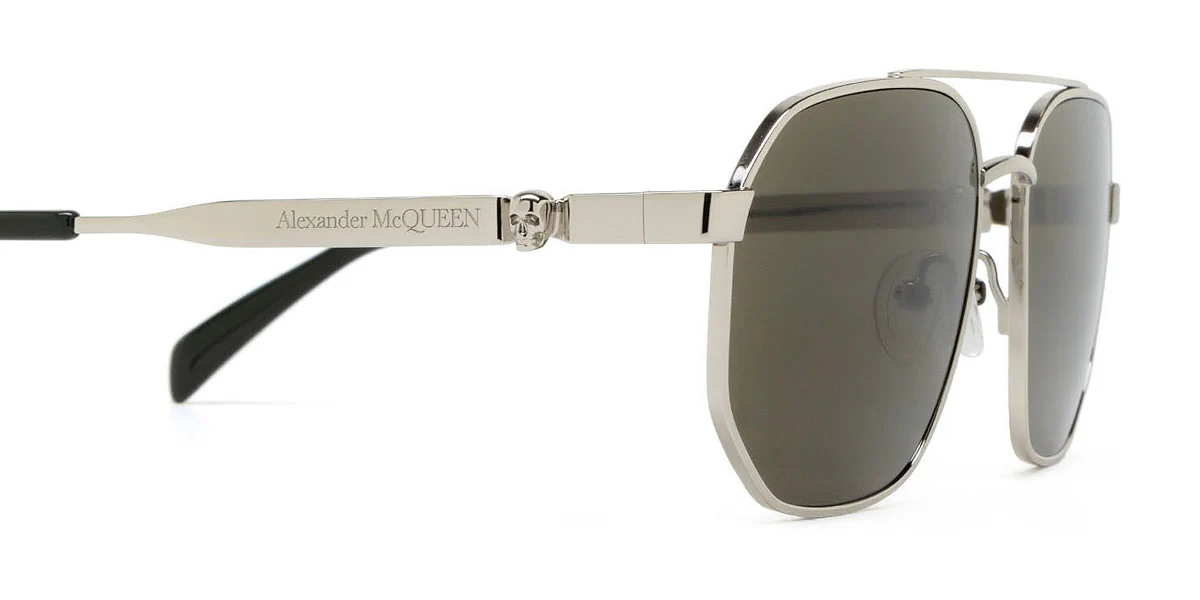 Alexander McQueen - AM0458S - Image 10