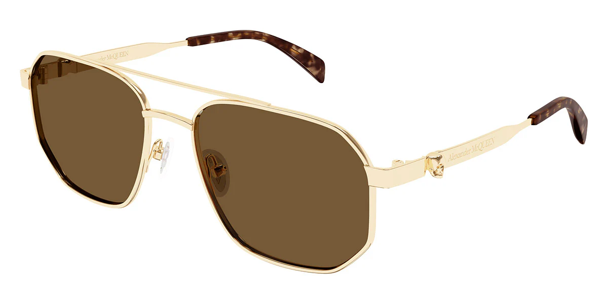 Alexander McQueen - AM0458S - Image 2