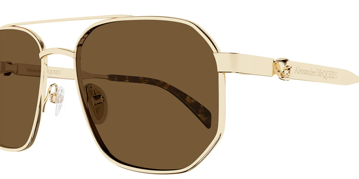 Alexander McQueen - AM0458S - Image 3