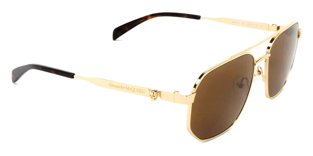 Alexander McQueen - AM0458S - Image 4