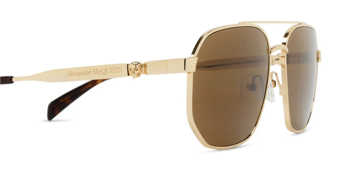 Alexander McQueen - AM0458S - Image 5