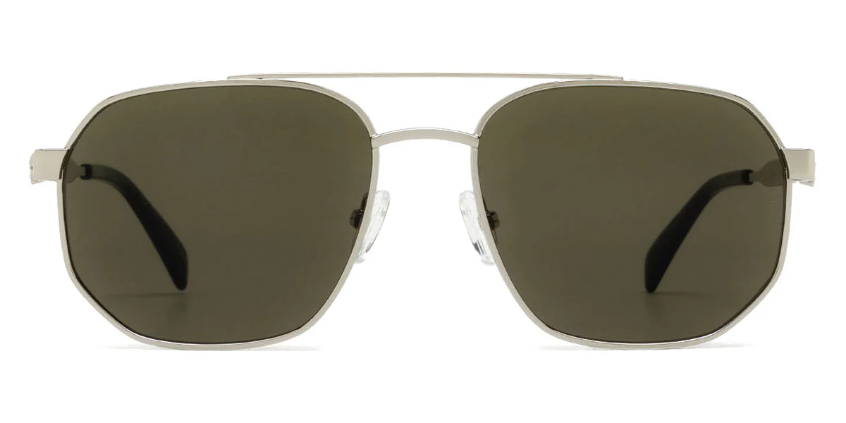 Alexander McQueen - AM0458S - Image 6