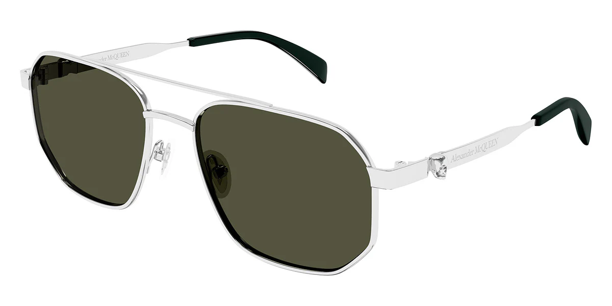 Alexander McQueen - AM0458S - Image 7