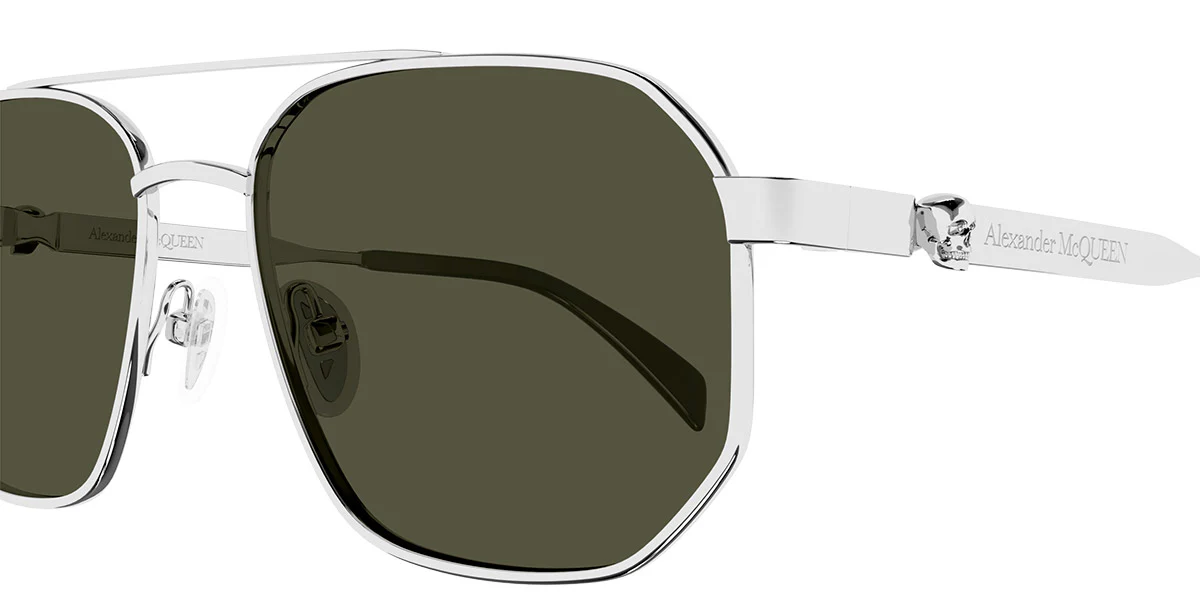 Alexander McQueen - AM0458S - Image 8