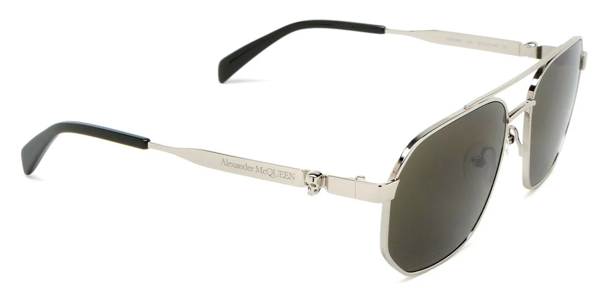 Alexander McQueen - AM0458S - Image 9