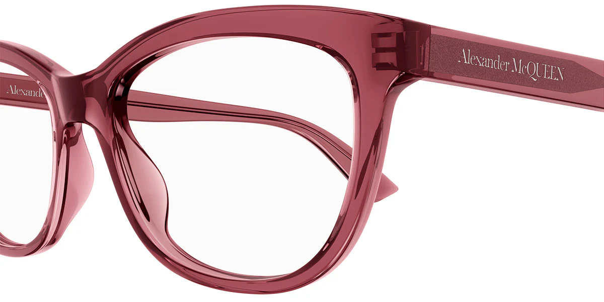 Alexander McQueen - AM0461O - Image 11
