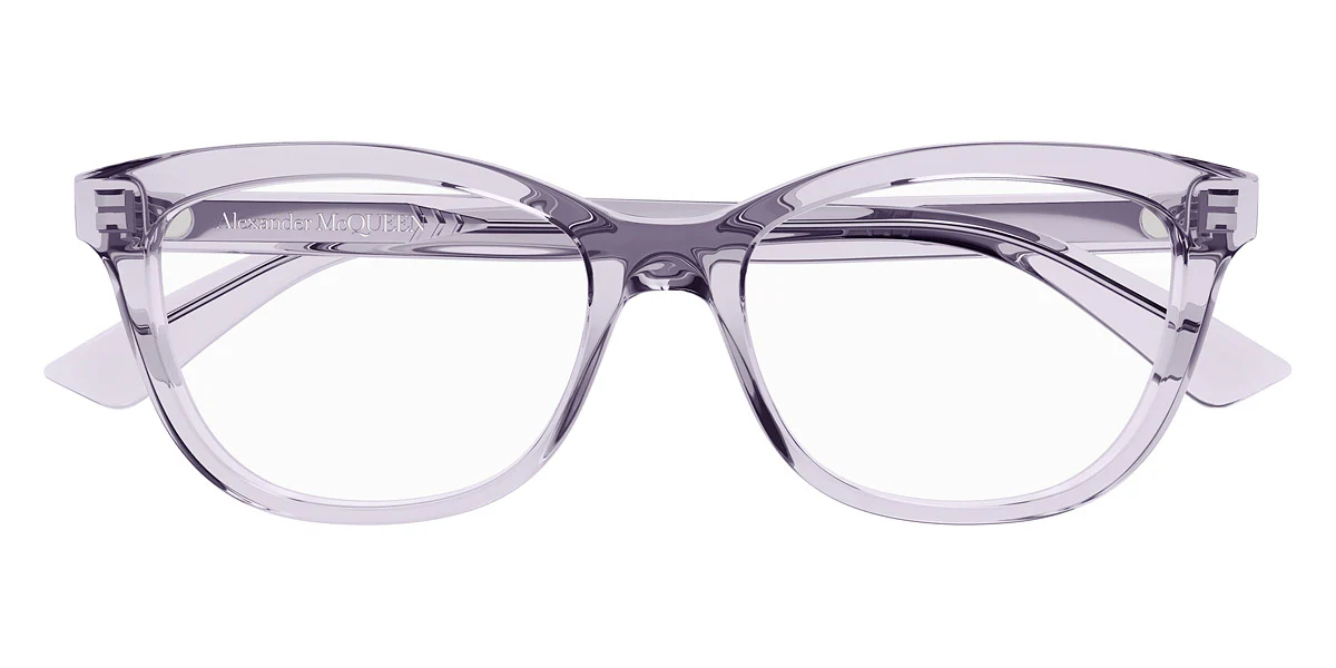Alexander McQueen - AM0461O - Image 12