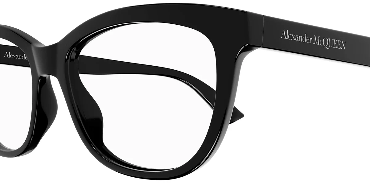 Alexander McQueen - AM0461O - Image 3