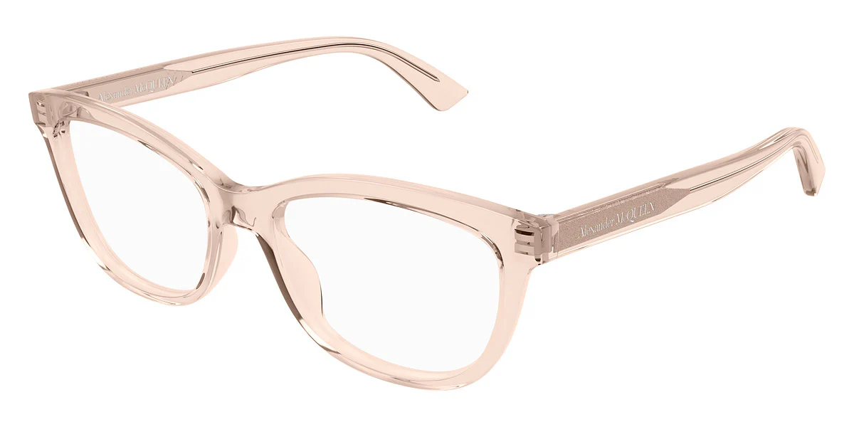 Alexander McQueen - AM0461O - Image 7