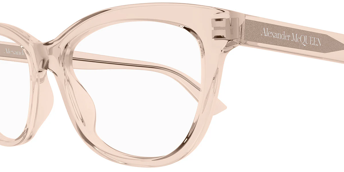 Alexander McQueen - AM0461O - Image 8