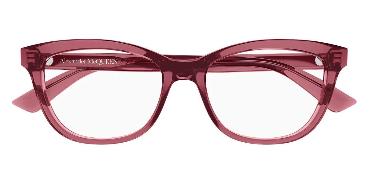 Alexander McQueen - AM0461O - Image 9