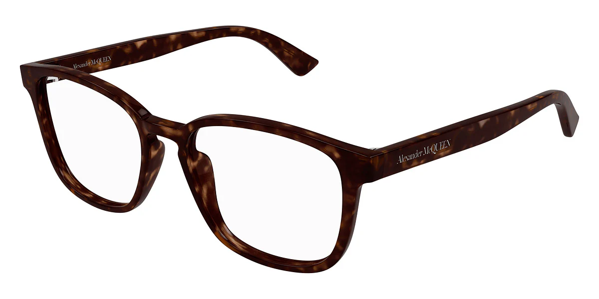 Alexander McQueen - AM0462O - Image 2