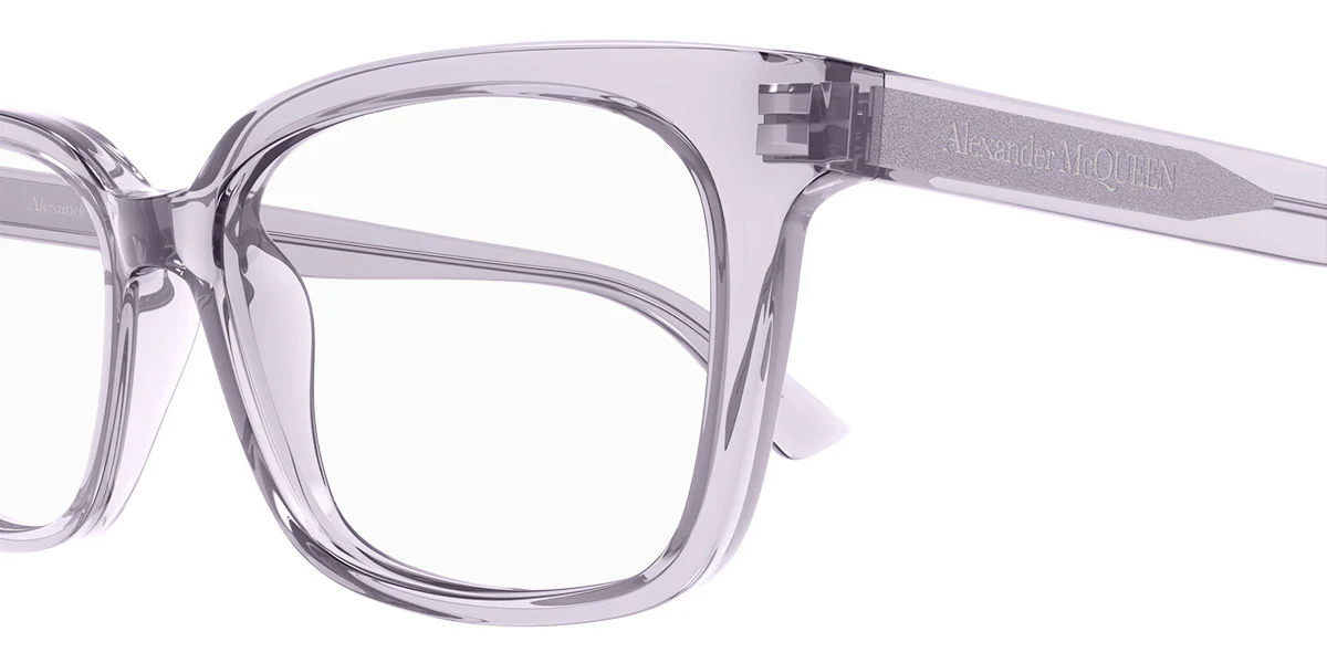 Alexander McQueen - AM0464O - Image 10