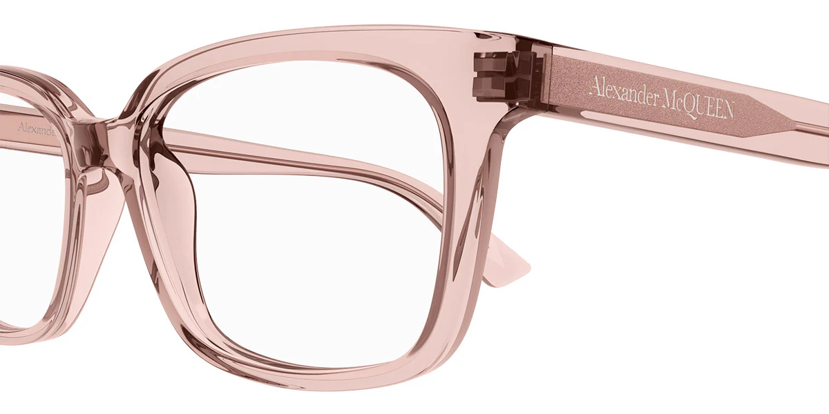 Alexander McQueen - AM0464O - Image 3