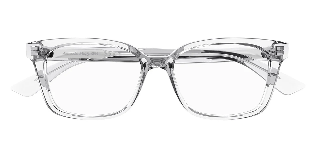 Alexander McQueen - AM0464O - Image 5