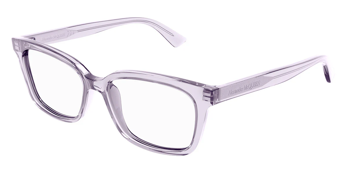 Alexander McQueen - AM0464O - Image 9