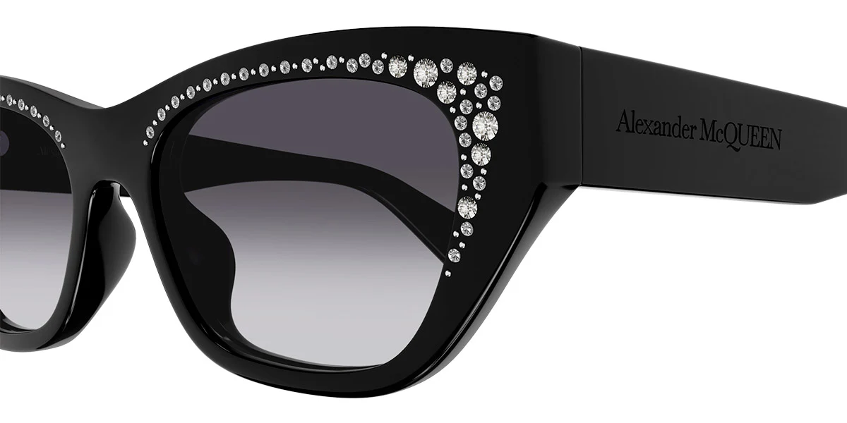 Alexander McQueen - AM0465S - Image 3