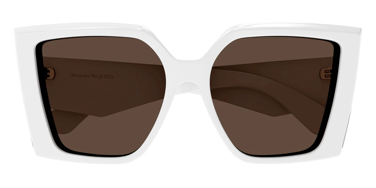 Alexander McQueen - AM0467S - Image 10
