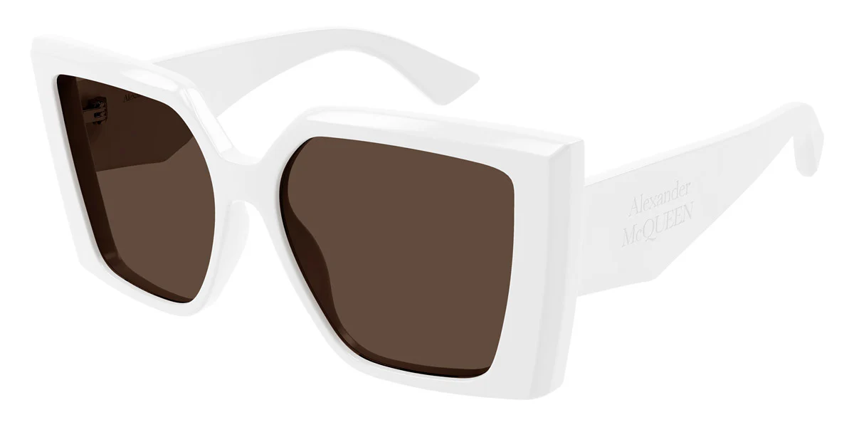Alexander McQueen - AM0467S - Image 11