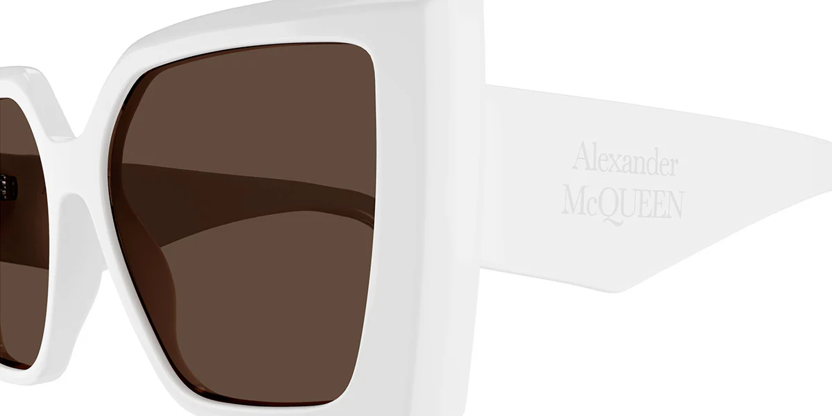 Alexander McQueen - AM0467S - Image 12