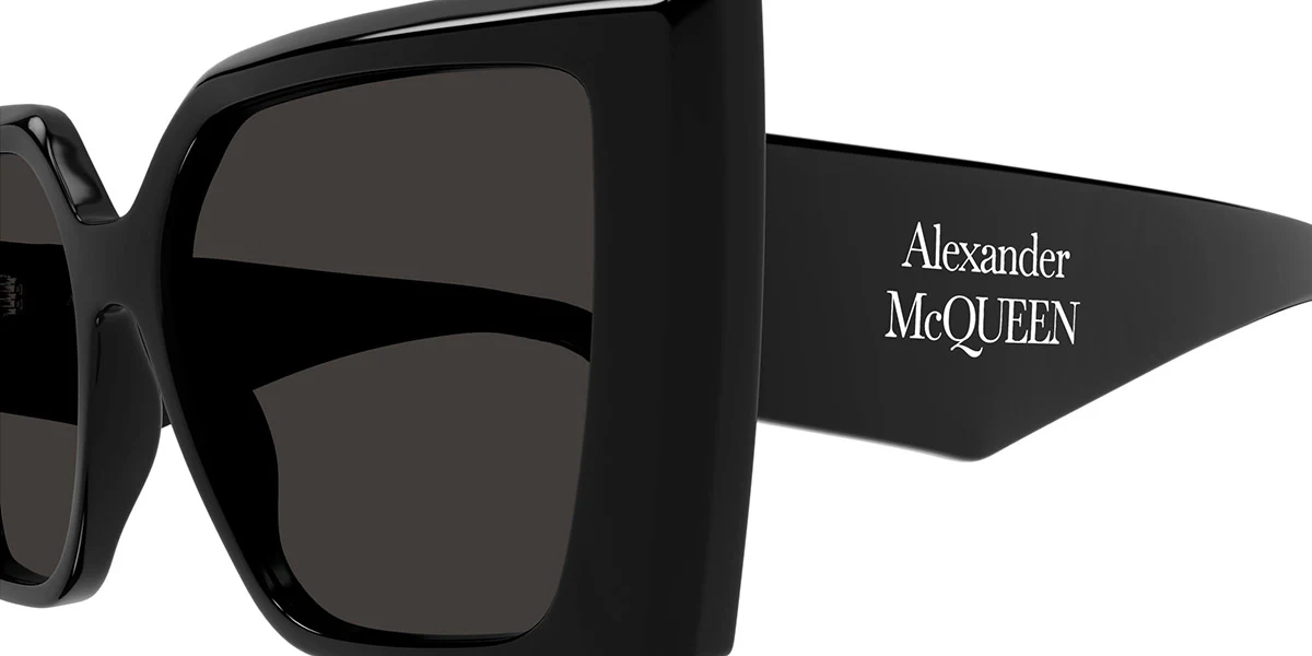 Alexander McQueen - AM0467S - Image 3