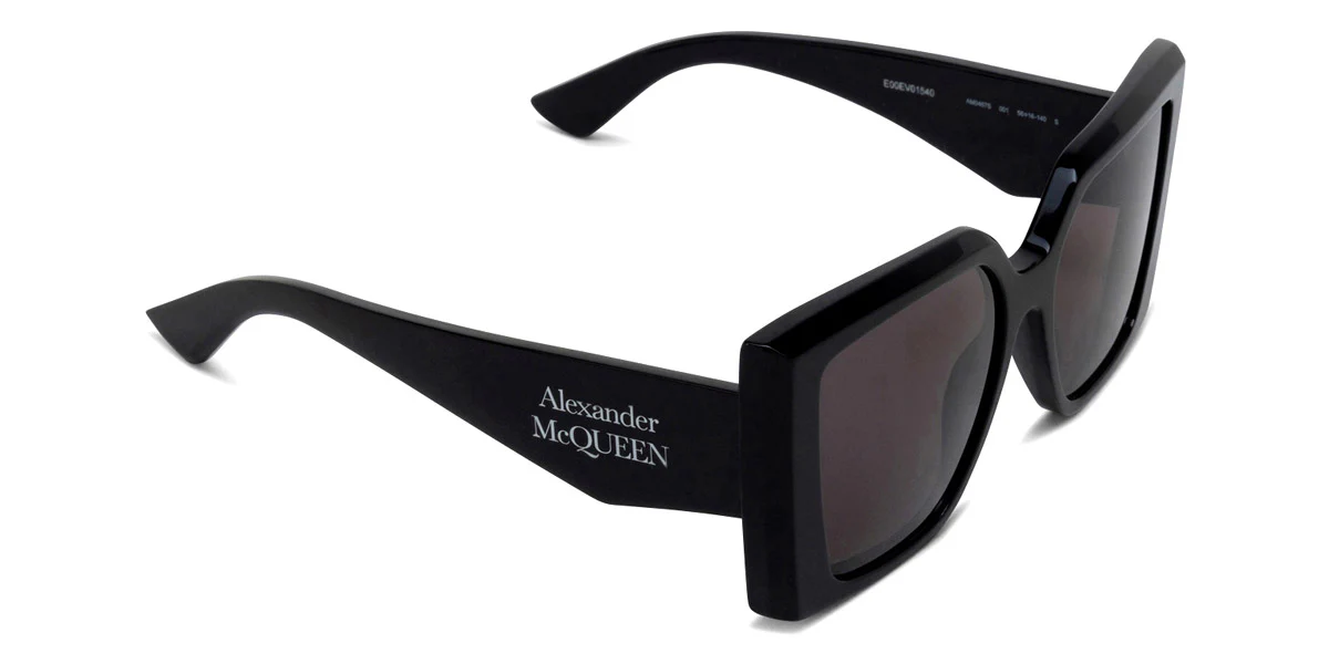 Alexander McQueen - AM0467S - Image 4