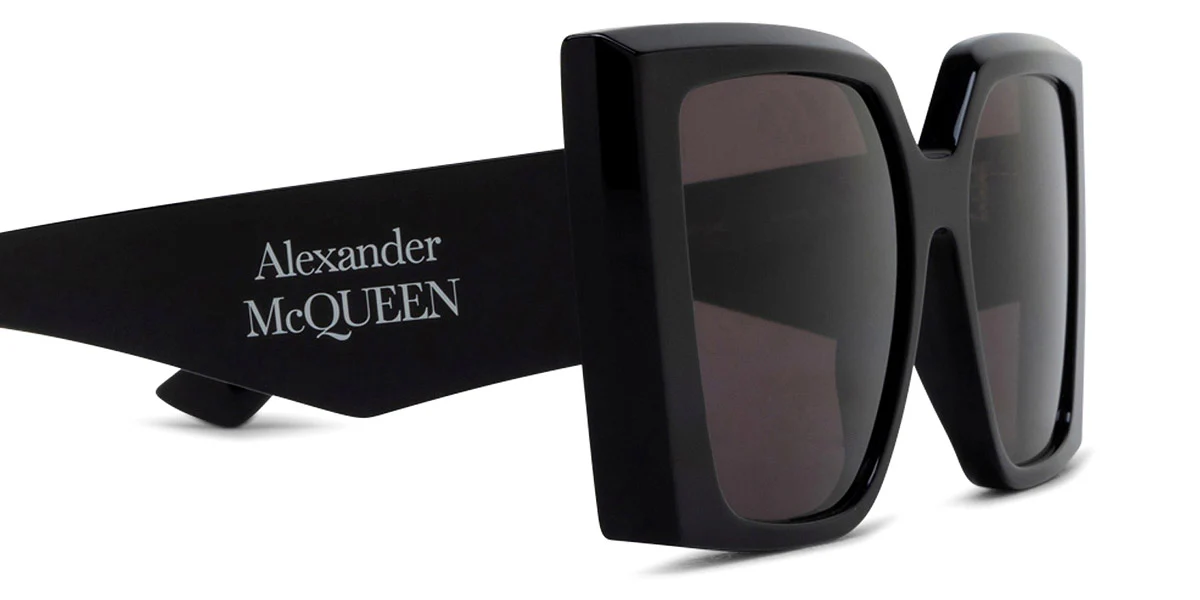 Alexander McQueen - AM0467S - Image 5