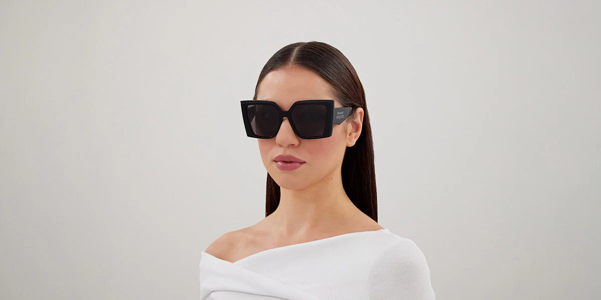 Alexander McQueen - AM0467S - Image 6