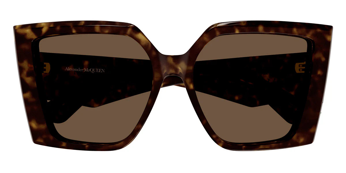 Alexander McQueen - AM0467S - Image 7