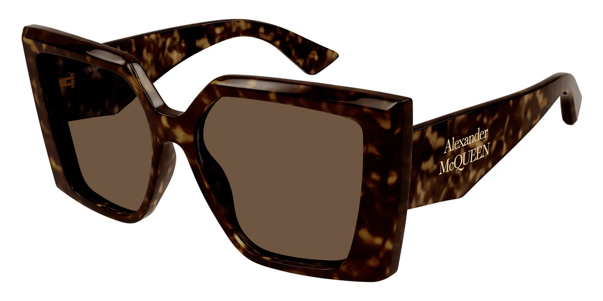 Alexander McQueen - AM0467S - Image 8