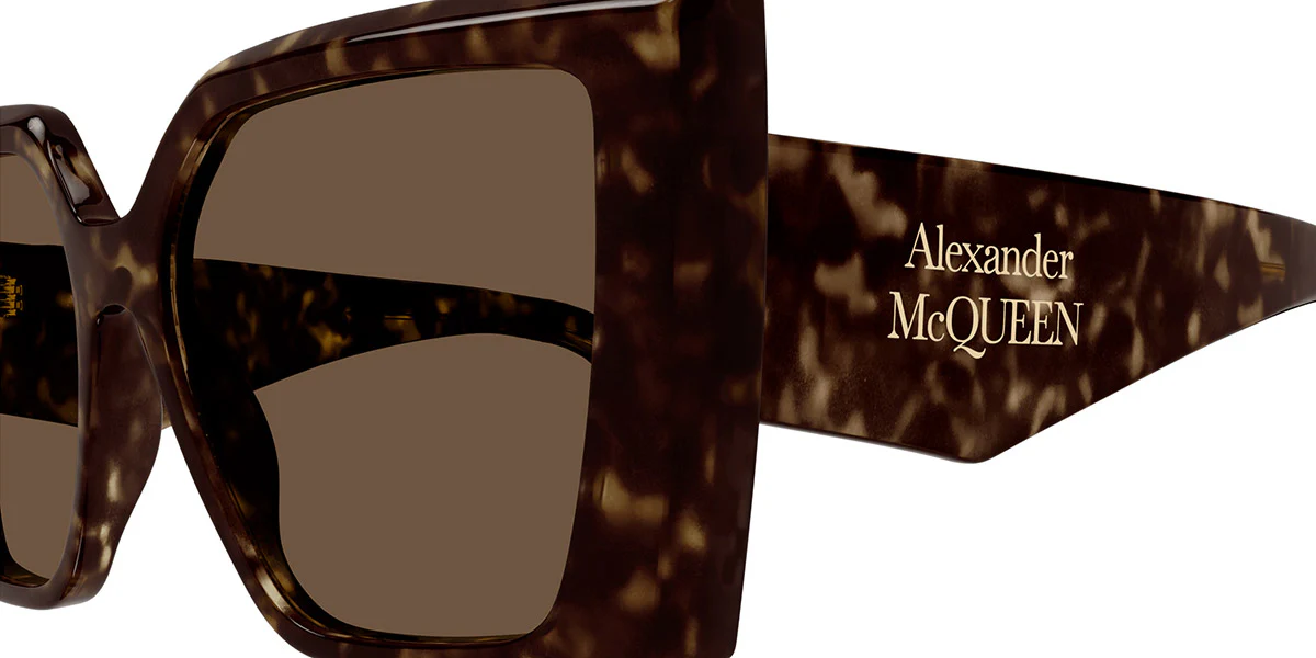 Alexander McQueen - AM0467S - Image 9