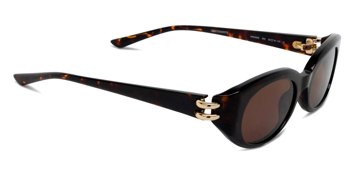 Alexander McQueen - AM0469S - Image 10