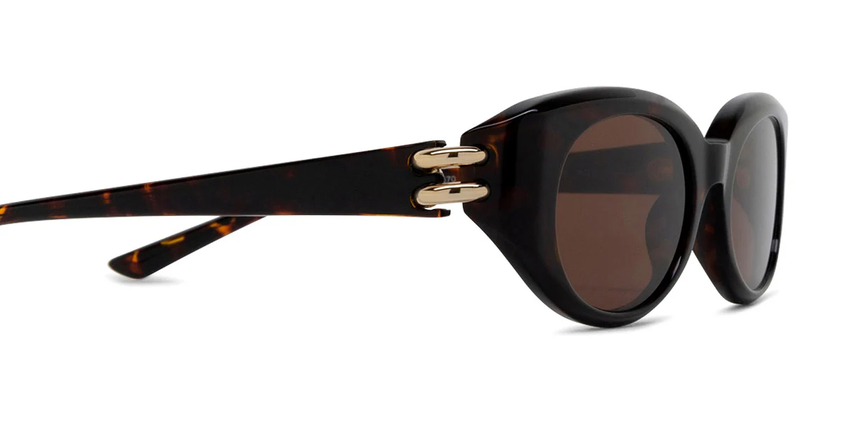 Alexander McQueen - AM0469S - Image 11