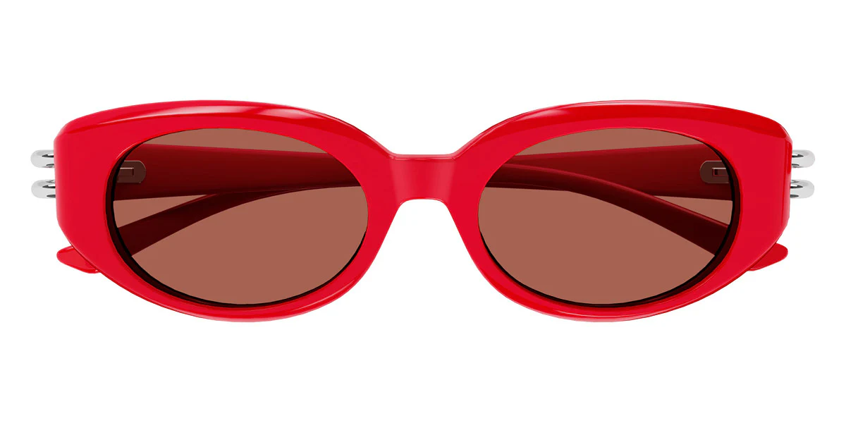 Alexander McQueen - AM0469S - Image 12